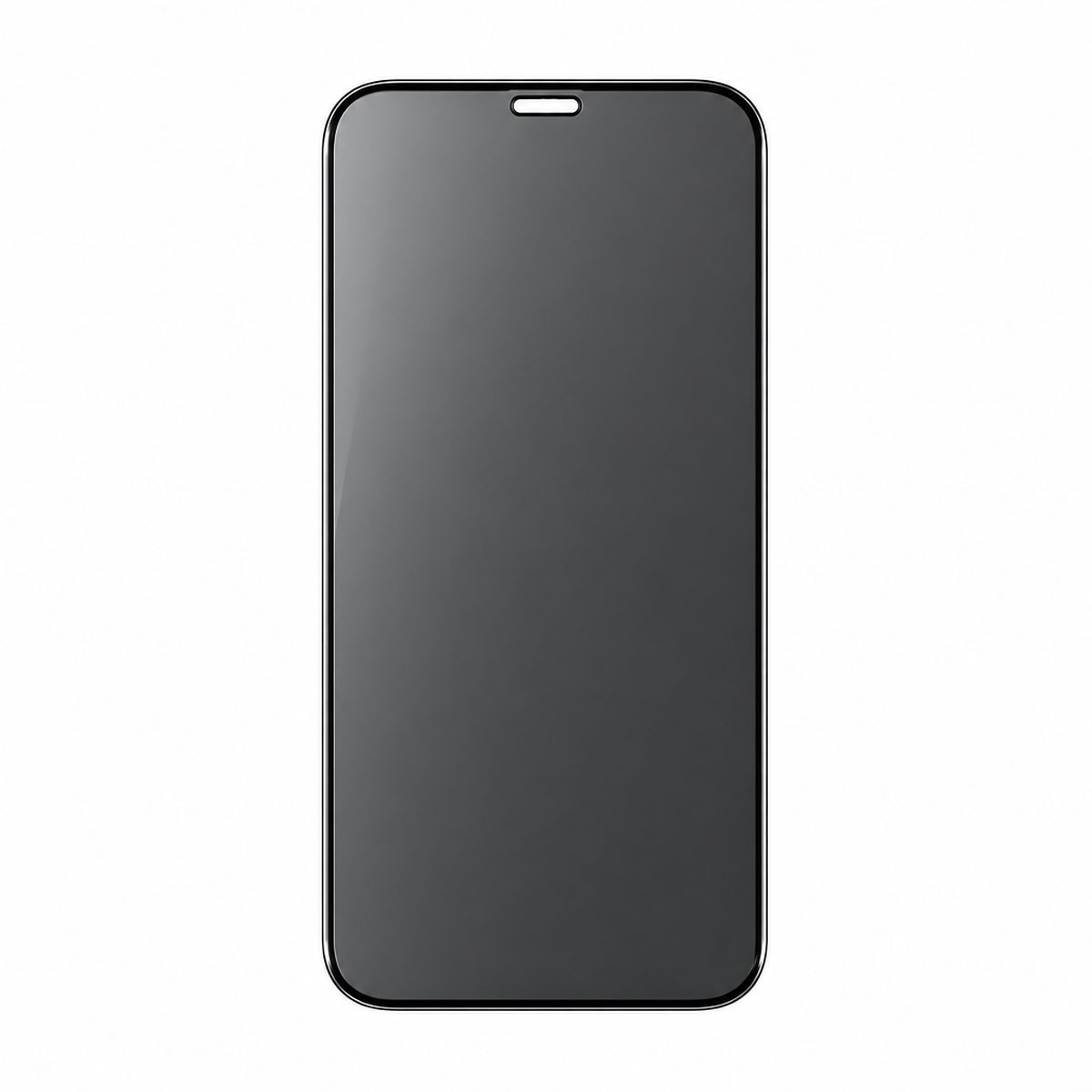 kmore 360 degree privacy film white background large image