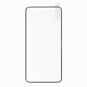 kmore 3D curved full glue tempered glass film white background product shot