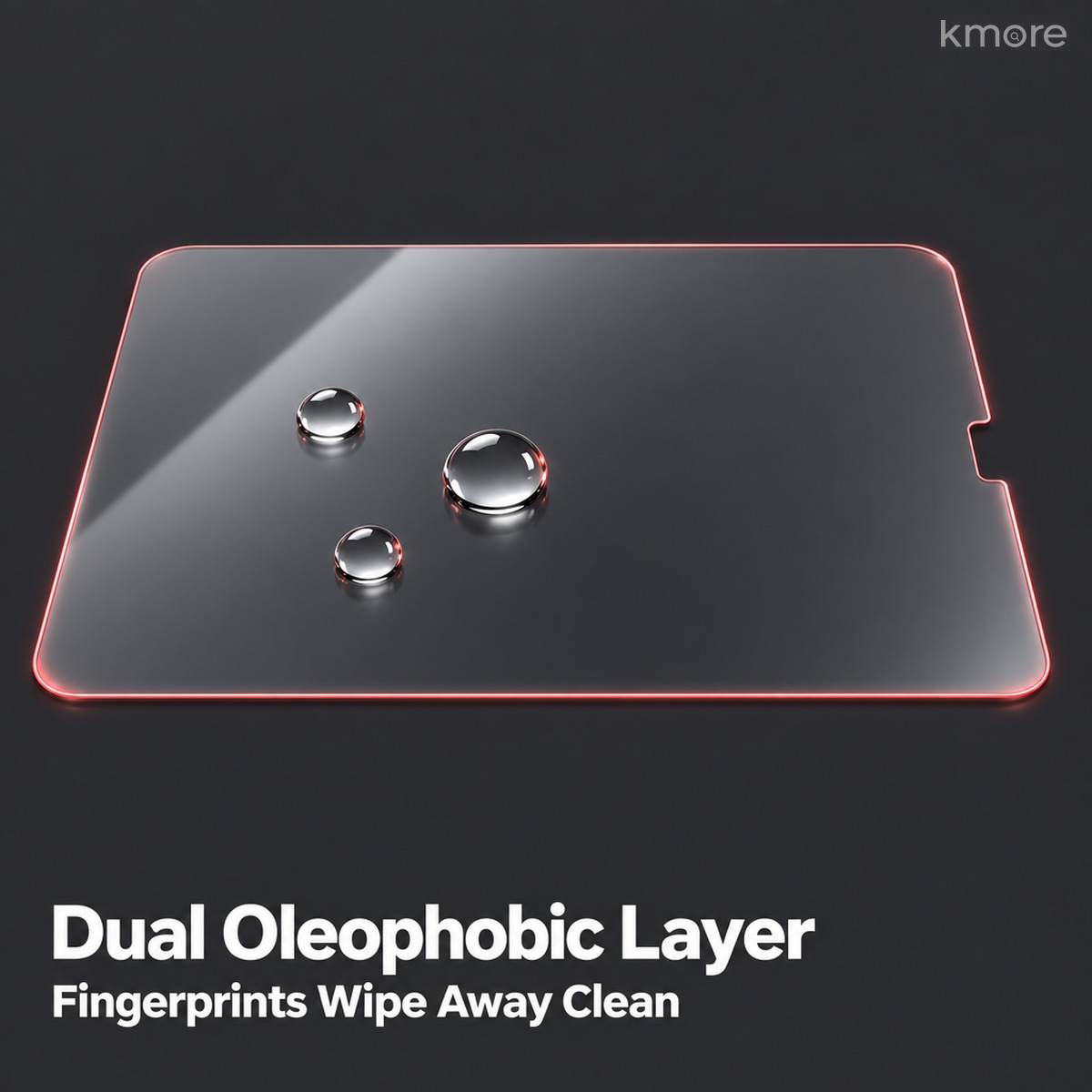 电镀双层疏油层,抗指纹防油污 electroplated double layer oleophobic coating anti fingerprint